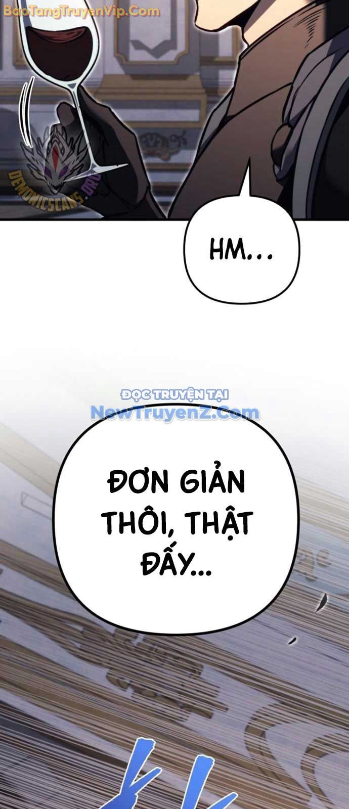 Hồi Quy Giả Của Gia Tộc Suy Vong Chapter 83 - 109