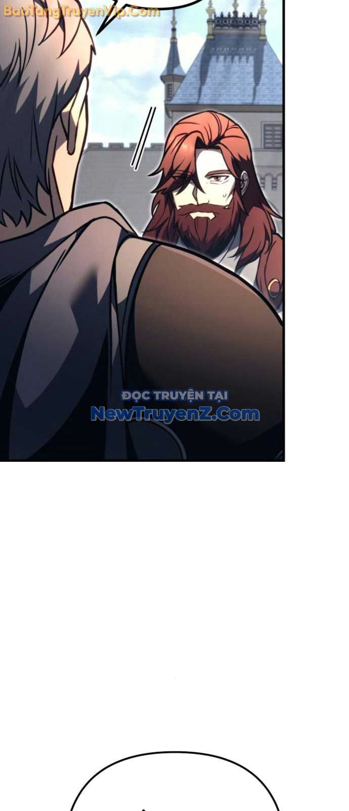 Hồi Quy Giả Của Gia Tộc Suy Vong Chapter 83 - 12