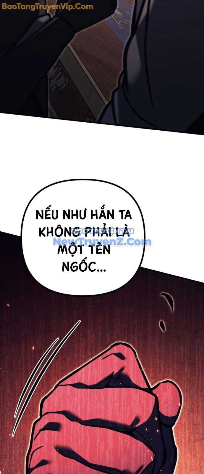 Hồi Quy Giả Của Gia Tộc Suy Vong Chapter 83 - 111