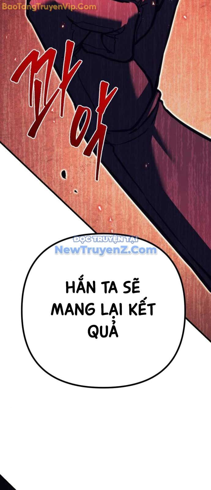 Hồi Quy Giả Của Gia Tộc Suy Vong Chapter 83 - 112