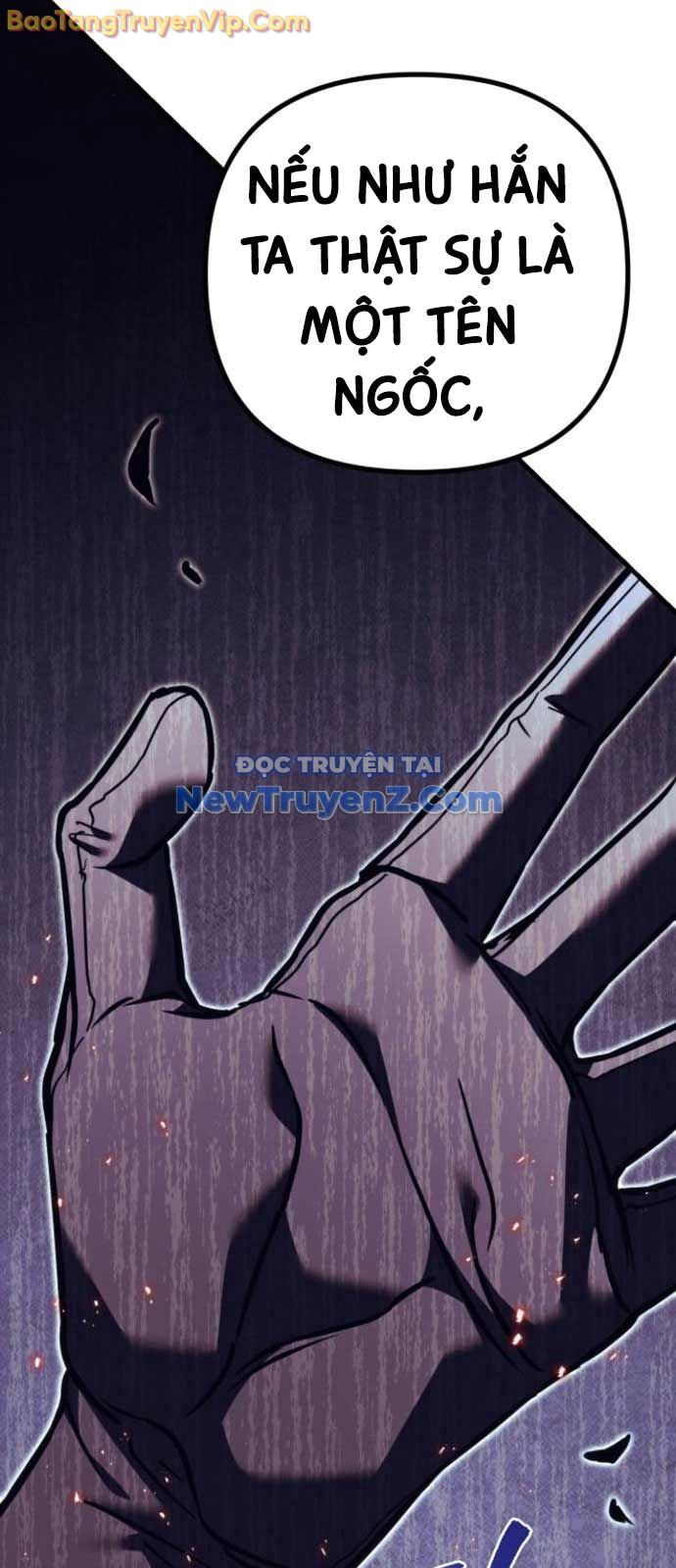 Hồi Quy Giả Của Gia Tộc Suy Vong Chapter 83 - 113