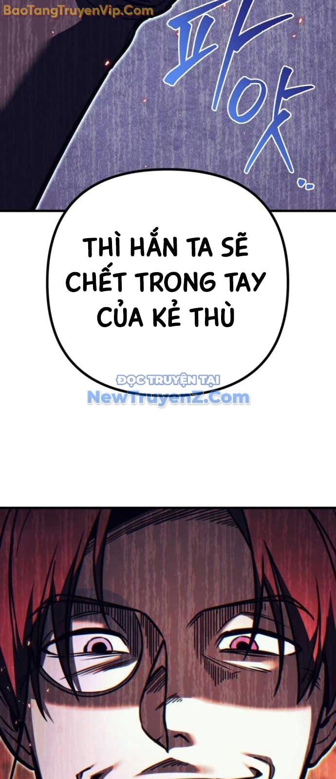 Hồi Quy Giả Của Gia Tộc Suy Vong Chapter 83 - 114