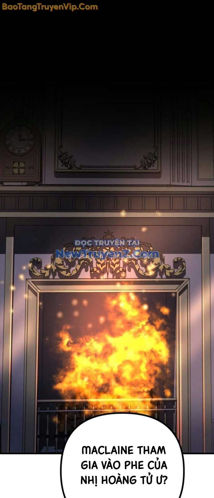 Hồi Quy Giả Của Gia Tộc Suy Vong Chapter 83 - 116