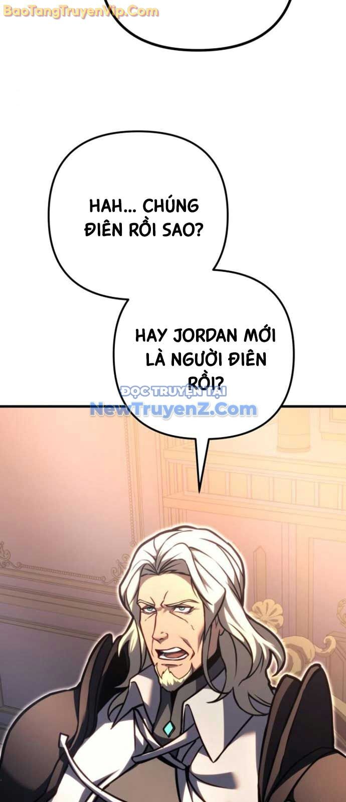 Hồi Quy Giả Của Gia Tộc Suy Vong Chapter 83 - 117