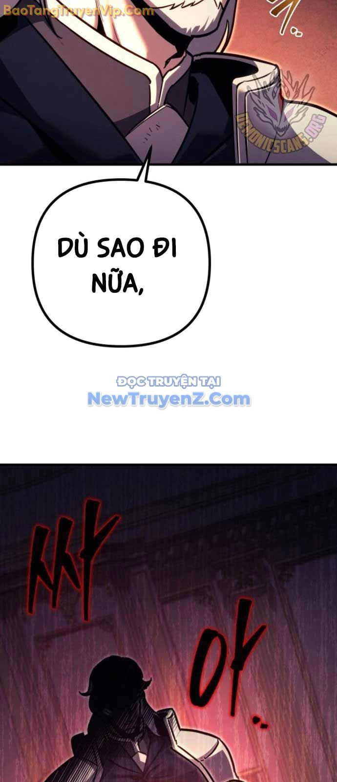 Hồi Quy Giả Của Gia Tộc Suy Vong Chapter 83 - 119