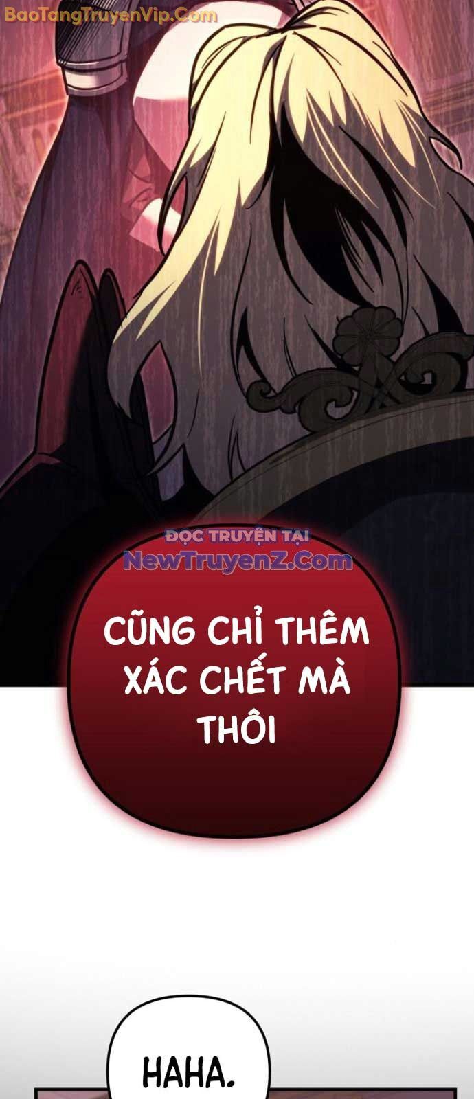 Hồi Quy Giả Của Gia Tộc Suy Vong Chapter 83 - 120