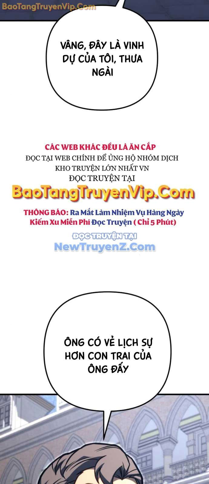 Hồi Quy Giả Của Gia Tộc Suy Vong Chapter 83 - 14
