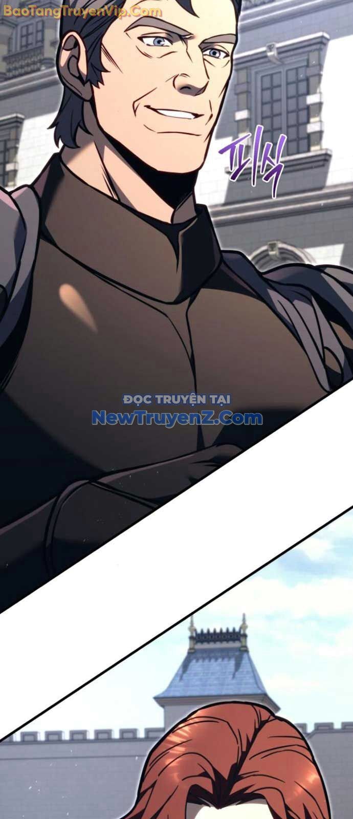 Hồi Quy Giả Của Gia Tộc Suy Vong Chapter 83 - 15