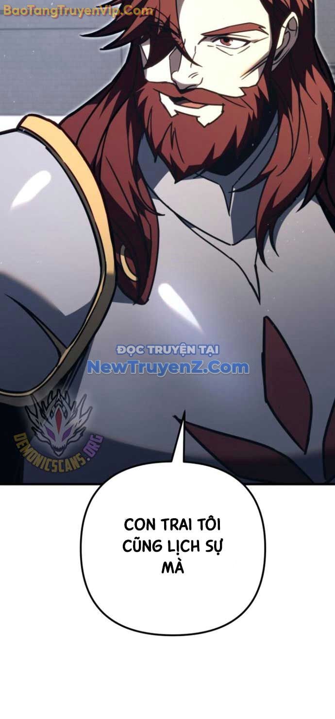 Hồi Quy Giả Của Gia Tộc Suy Vong Chapter 83 - 16