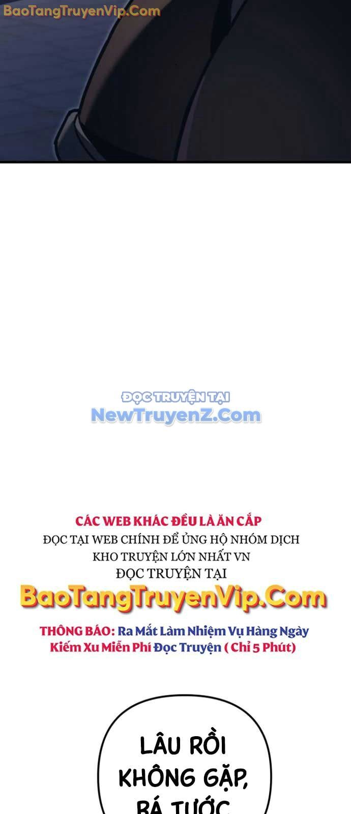Hồi Quy Giả Của Gia Tộc Suy Vong Chapter 83 - 19