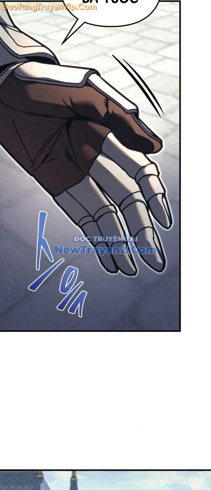 Hồi Quy Giả Của Gia Tộc Suy Vong Chapter 83 - 20