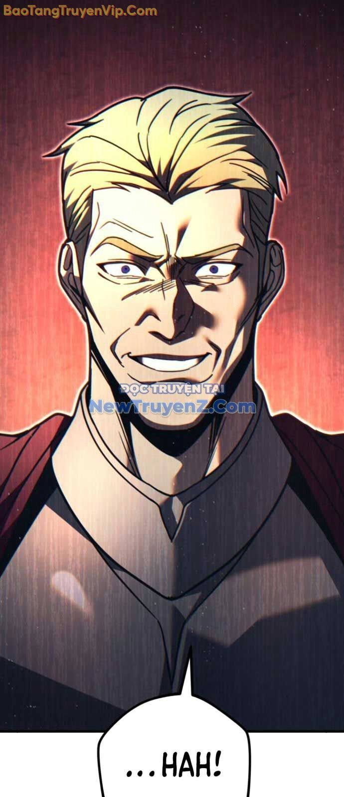 Hồi Quy Giả Của Gia Tộc Suy Vong Chapter 83 - 22