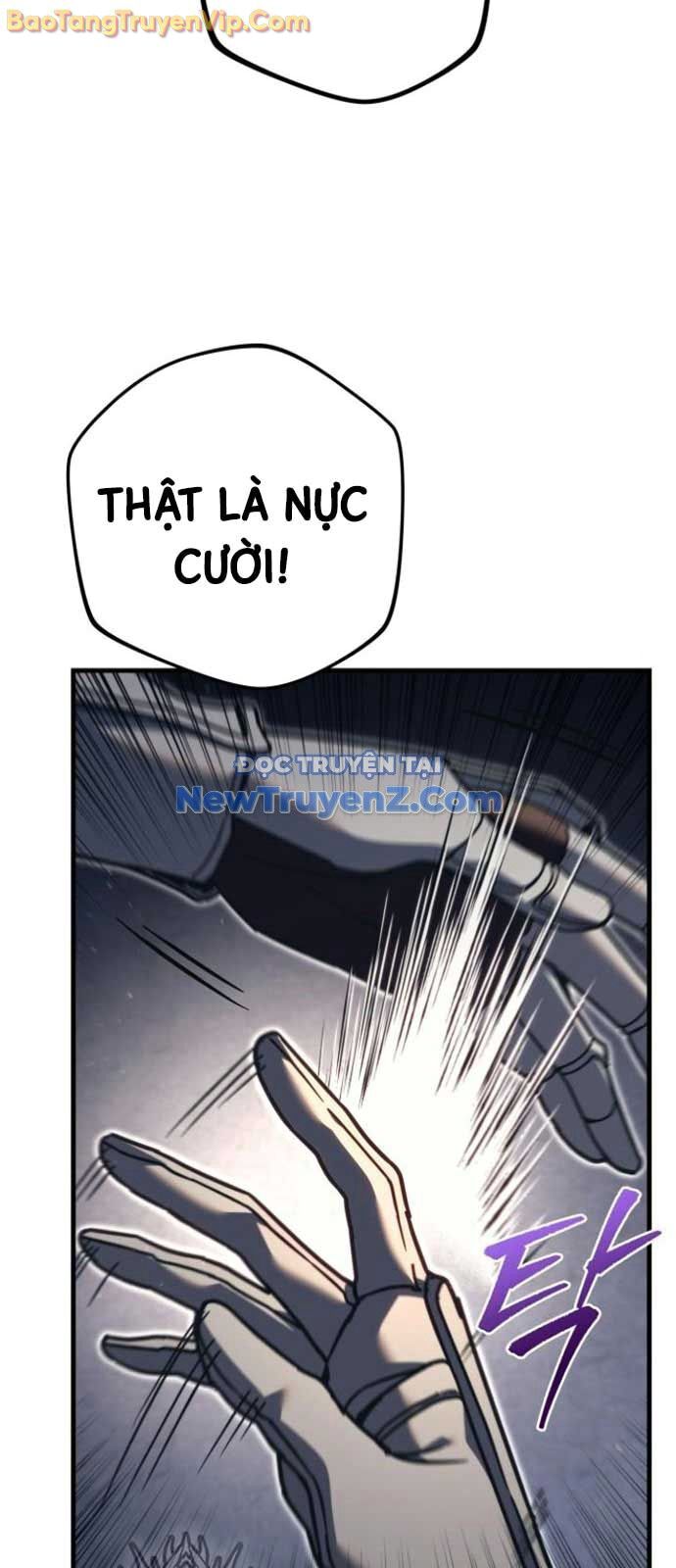 Hồi Quy Giả Của Gia Tộc Suy Vong Chapter 83 - 23