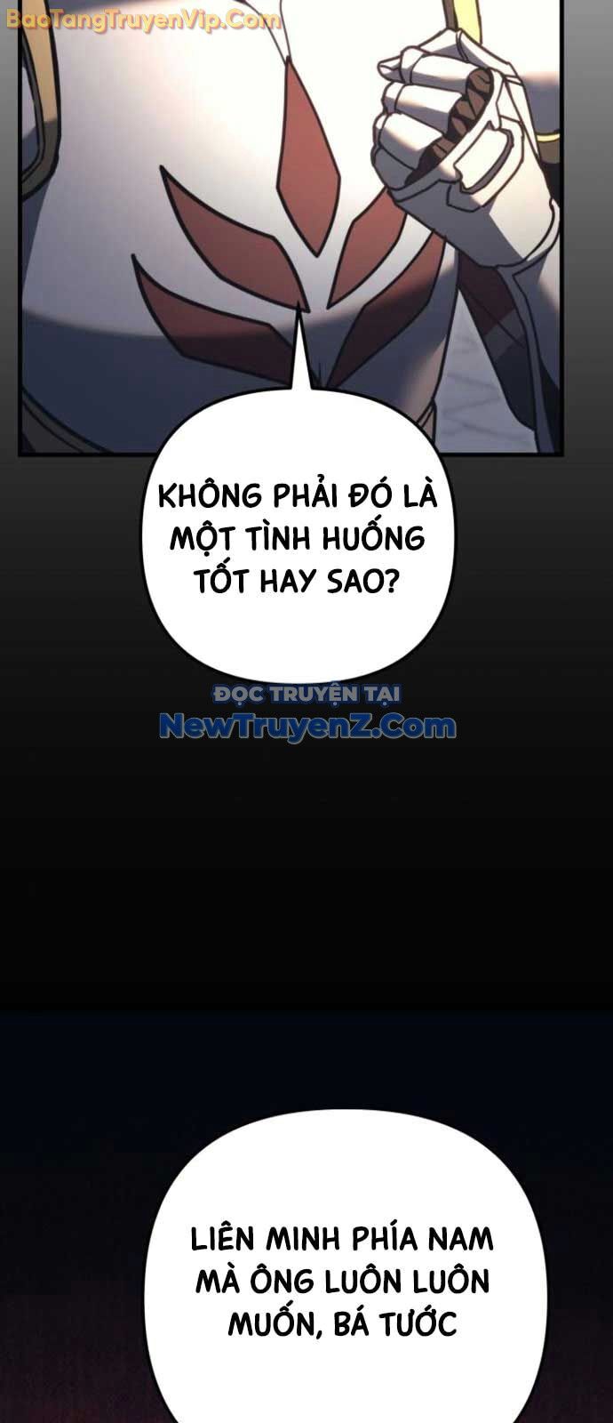 Hồi Quy Giả Của Gia Tộc Suy Vong Chapter 83 - 25