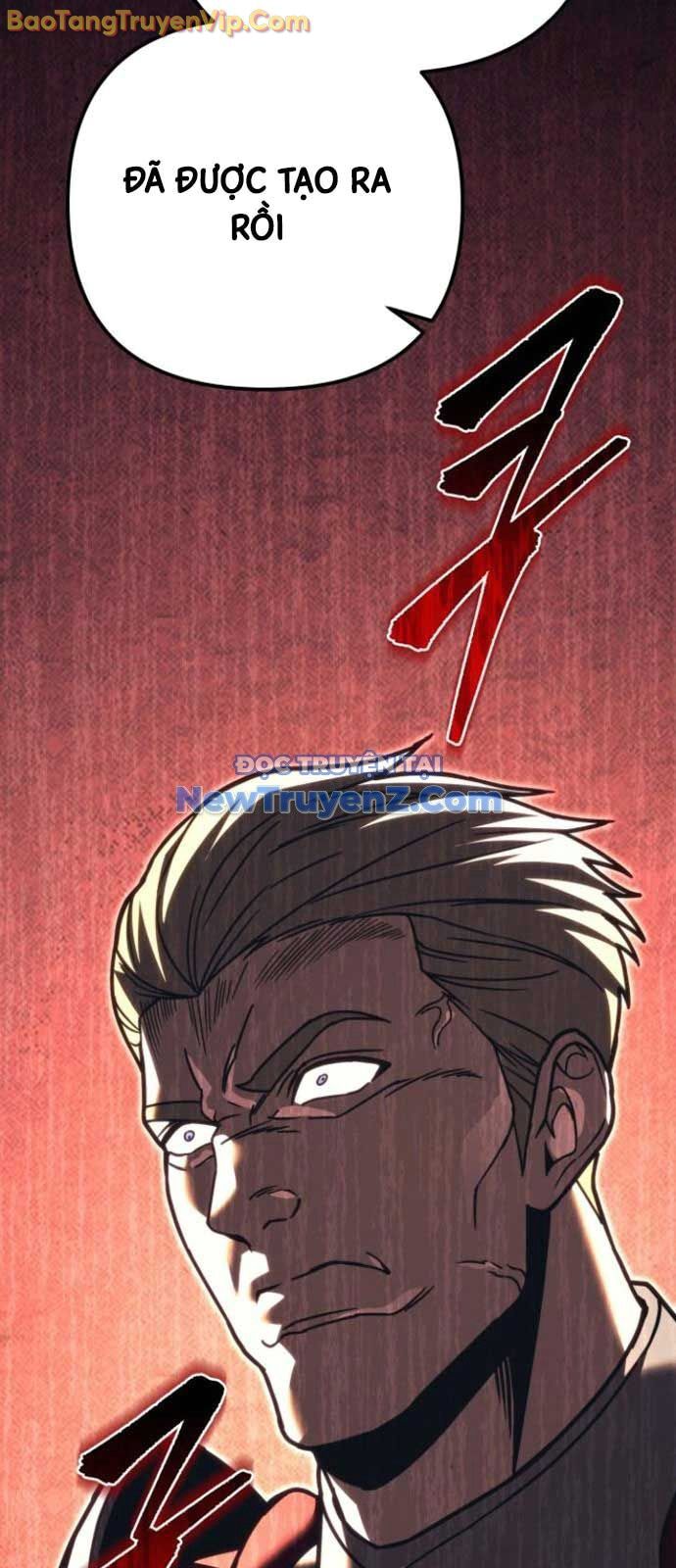 Hồi Quy Giả Của Gia Tộc Suy Vong Chapter 83 - 26