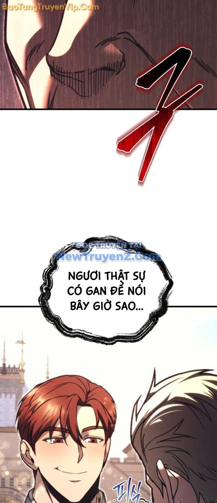 Hồi Quy Giả Của Gia Tộc Suy Vong Chapter 83 - 28