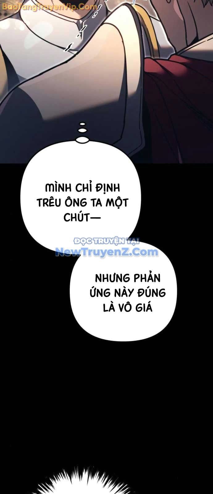 Hồi Quy Giả Của Gia Tộc Suy Vong Chapter 83 - 29