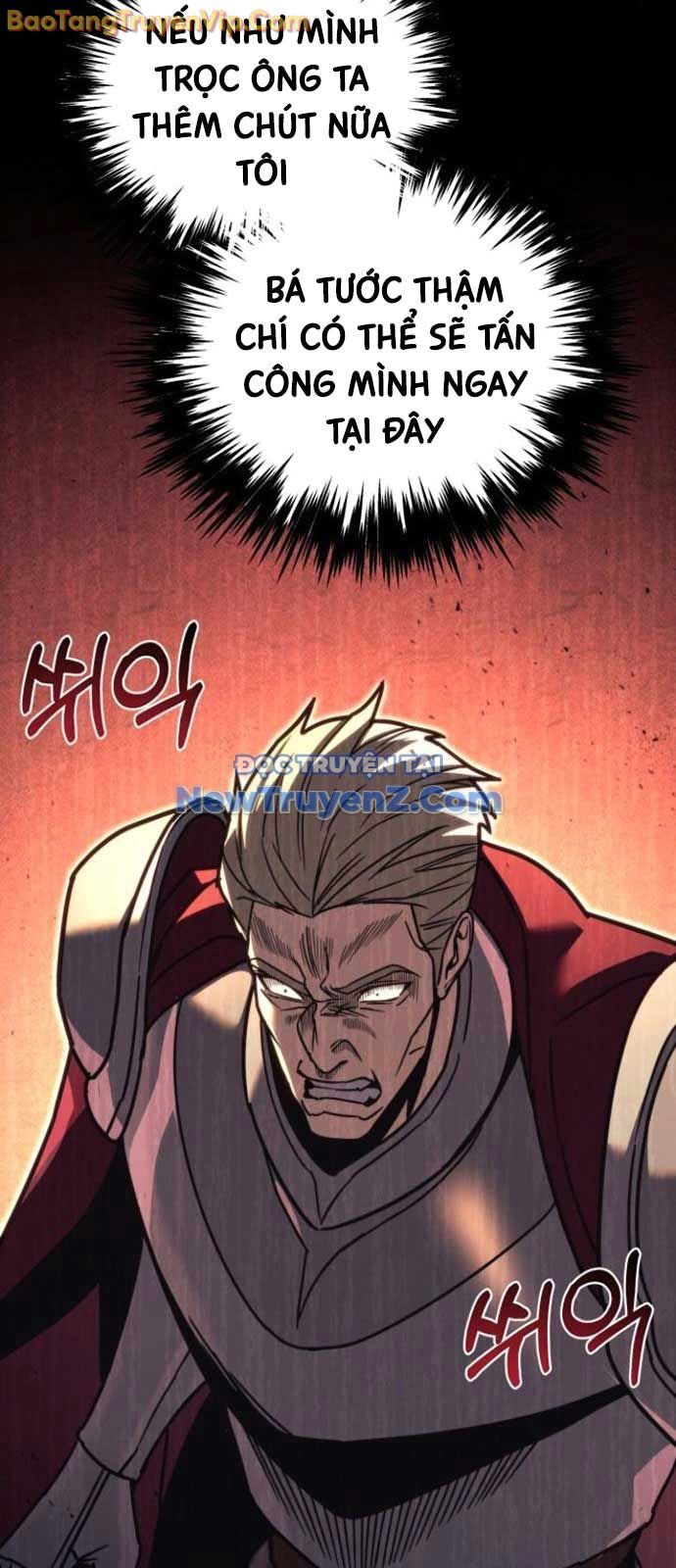 Hồi Quy Giả Của Gia Tộc Suy Vong Chapter 83 - 30