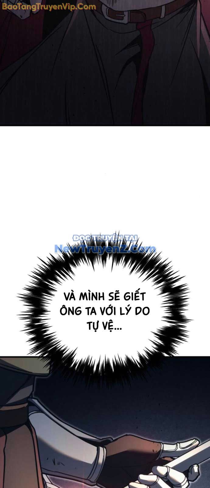 Hồi Quy Giả Của Gia Tộc Suy Vong Chapter 83 - 31