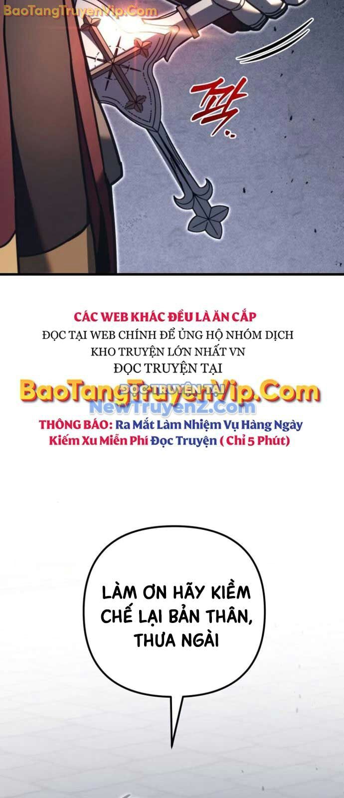 Hồi Quy Giả Của Gia Tộc Suy Vong Chapter 83 - 32