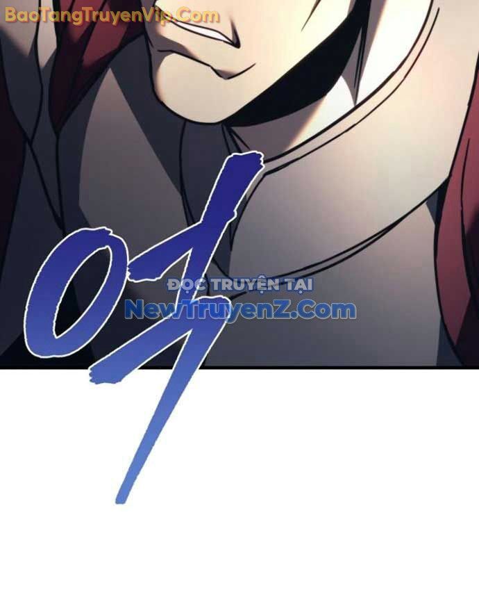 Hồi Quy Giả Của Gia Tộc Suy Vong Chapter 83 - 34