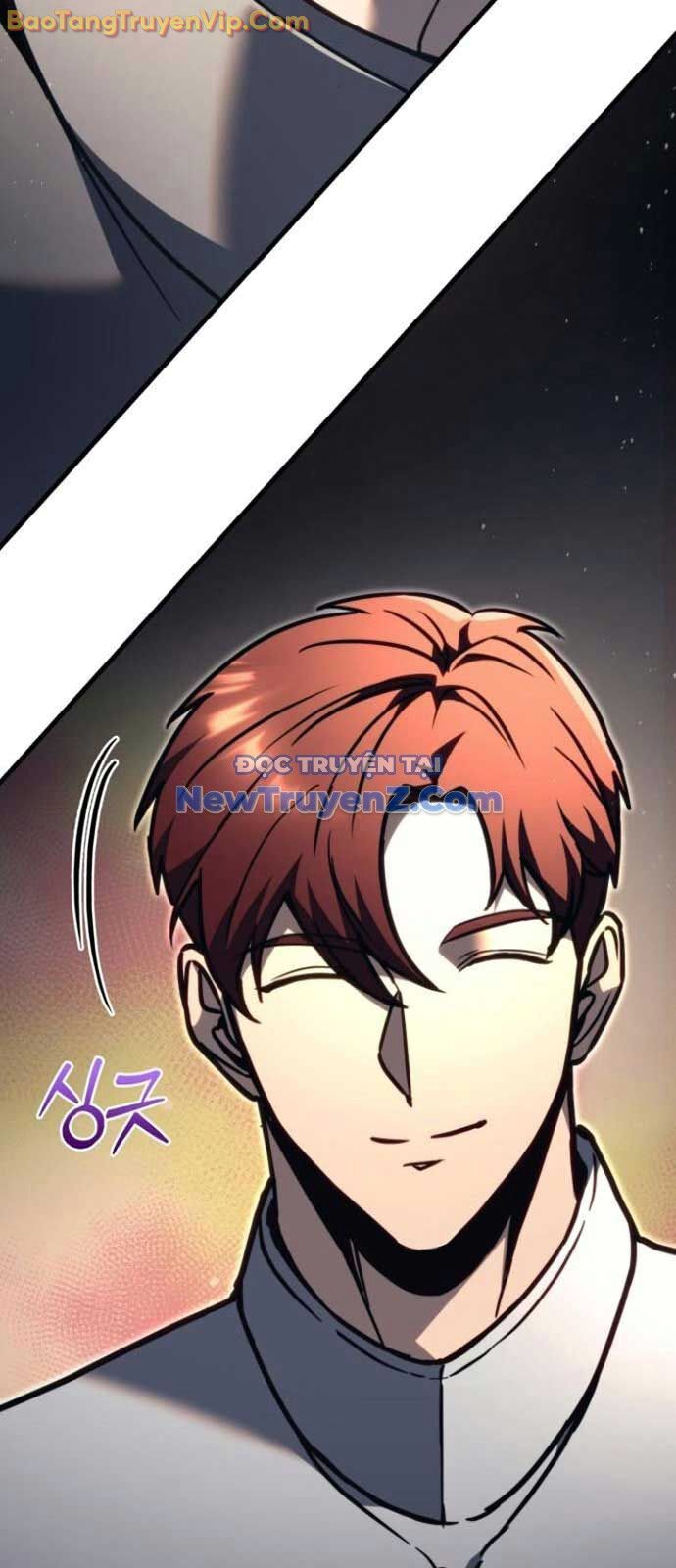 Hồi Quy Giả Của Gia Tộc Suy Vong Chapter 83 - 36