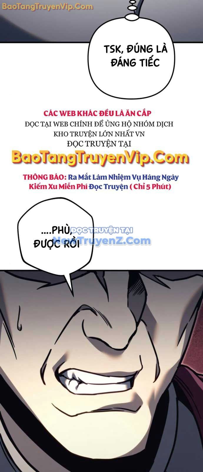 Hồi Quy Giả Của Gia Tộc Suy Vong Chapter 83 - 37