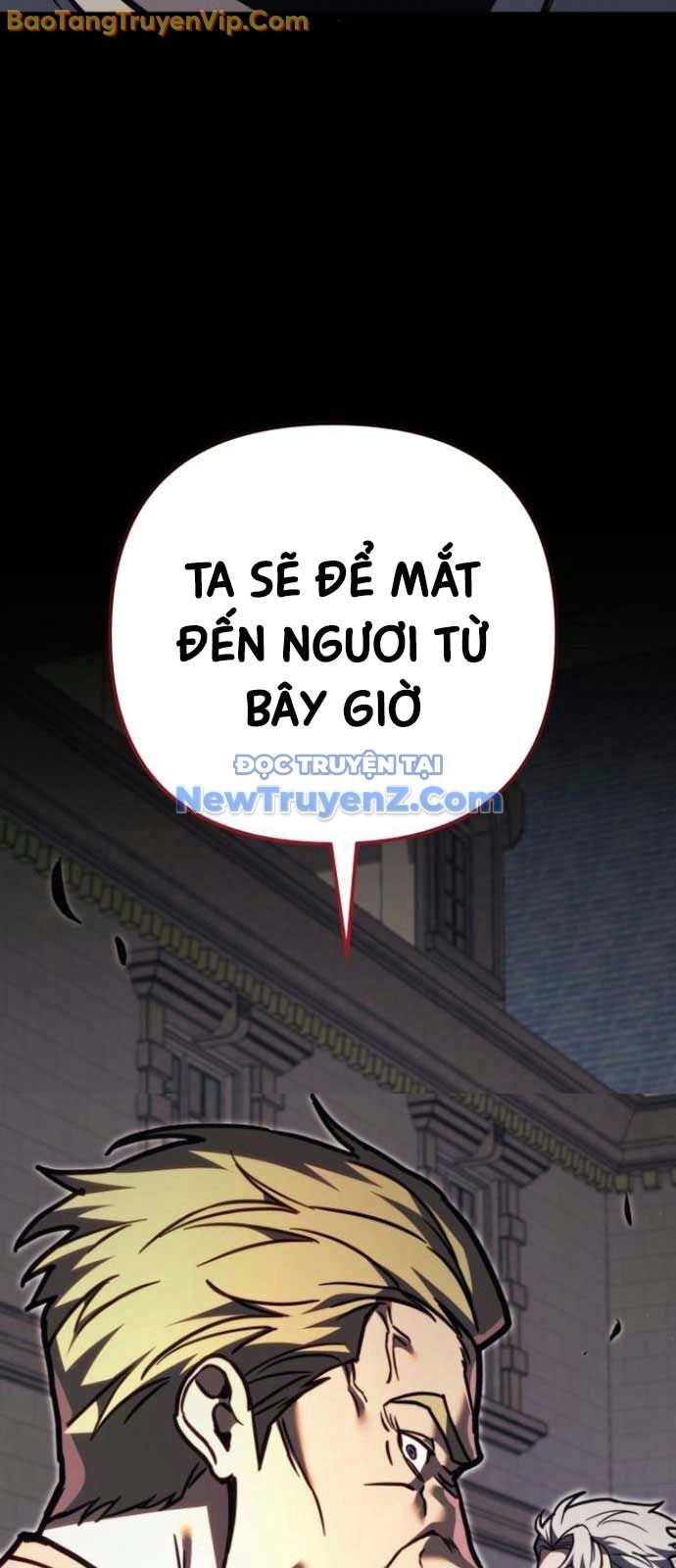 Hồi Quy Giả Của Gia Tộc Suy Vong Chapter 83 - 38