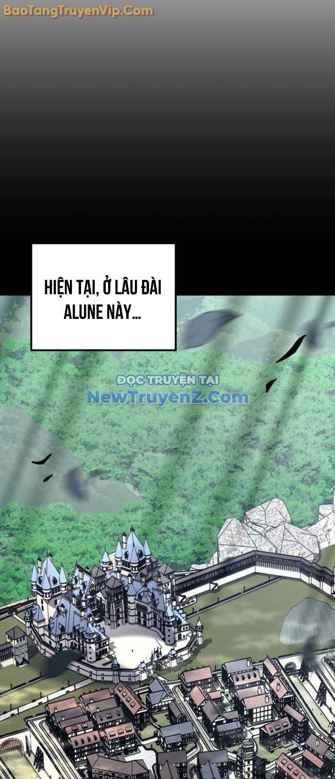 Hồi Quy Giả Của Gia Tộc Suy Vong Chapter 83 - 42