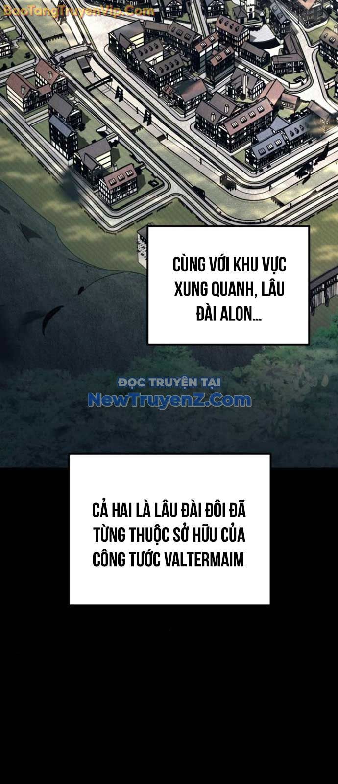 Hồi Quy Giả Của Gia Tộc Suy Vong Chapter 83 - 43