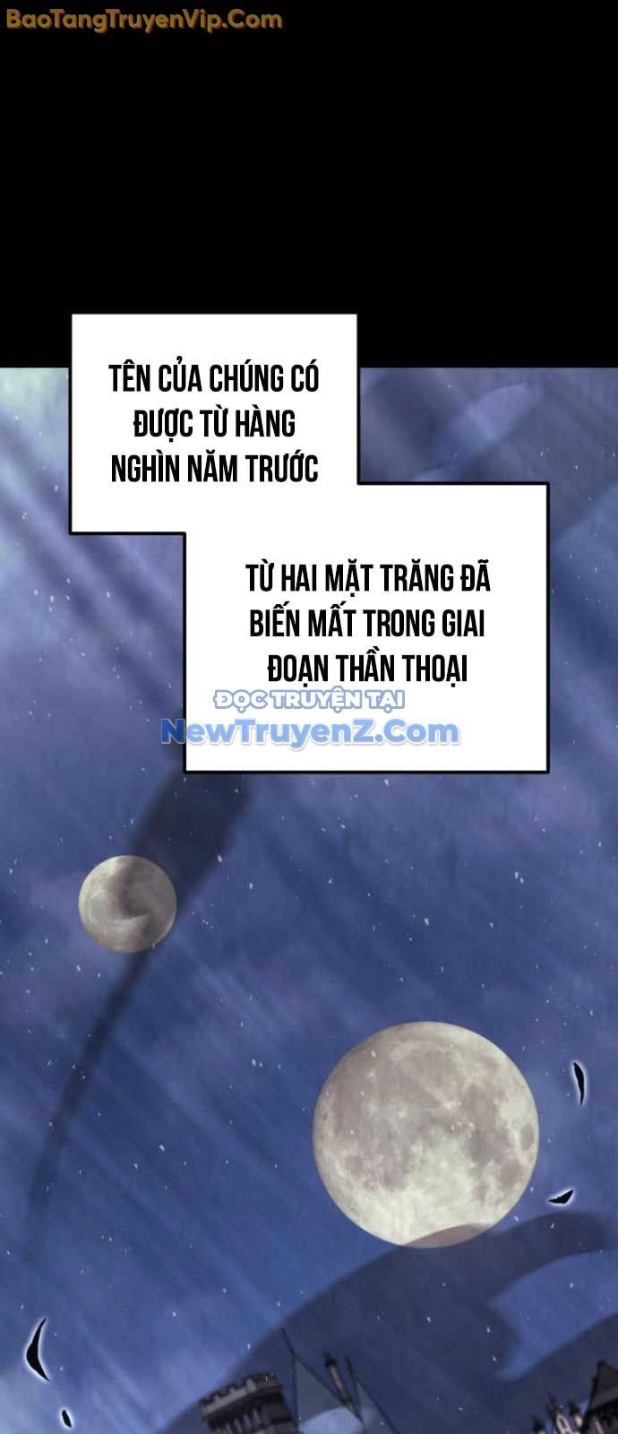 Hồi Quy Giả Của Gia Tộc Suy Vong Chapter 83 - 44