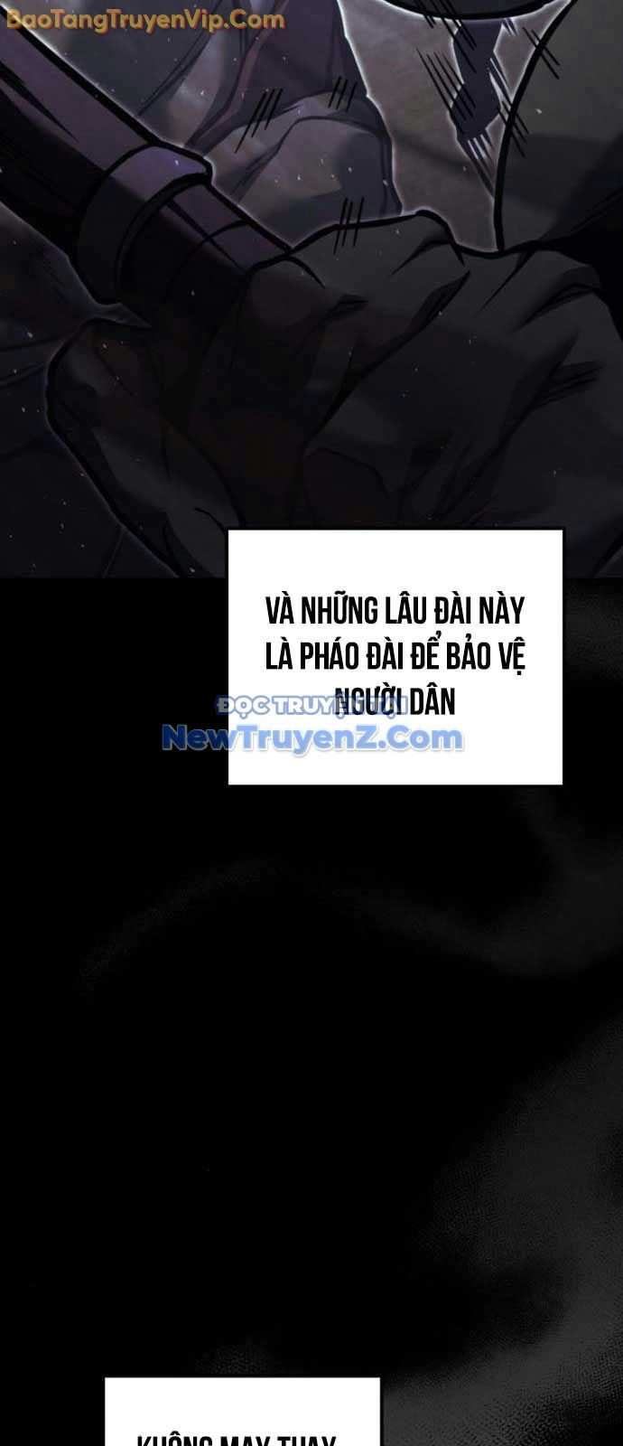Hồi Quy Giả Của Gia Tộc Suy Vong Chapter 83 - 46
