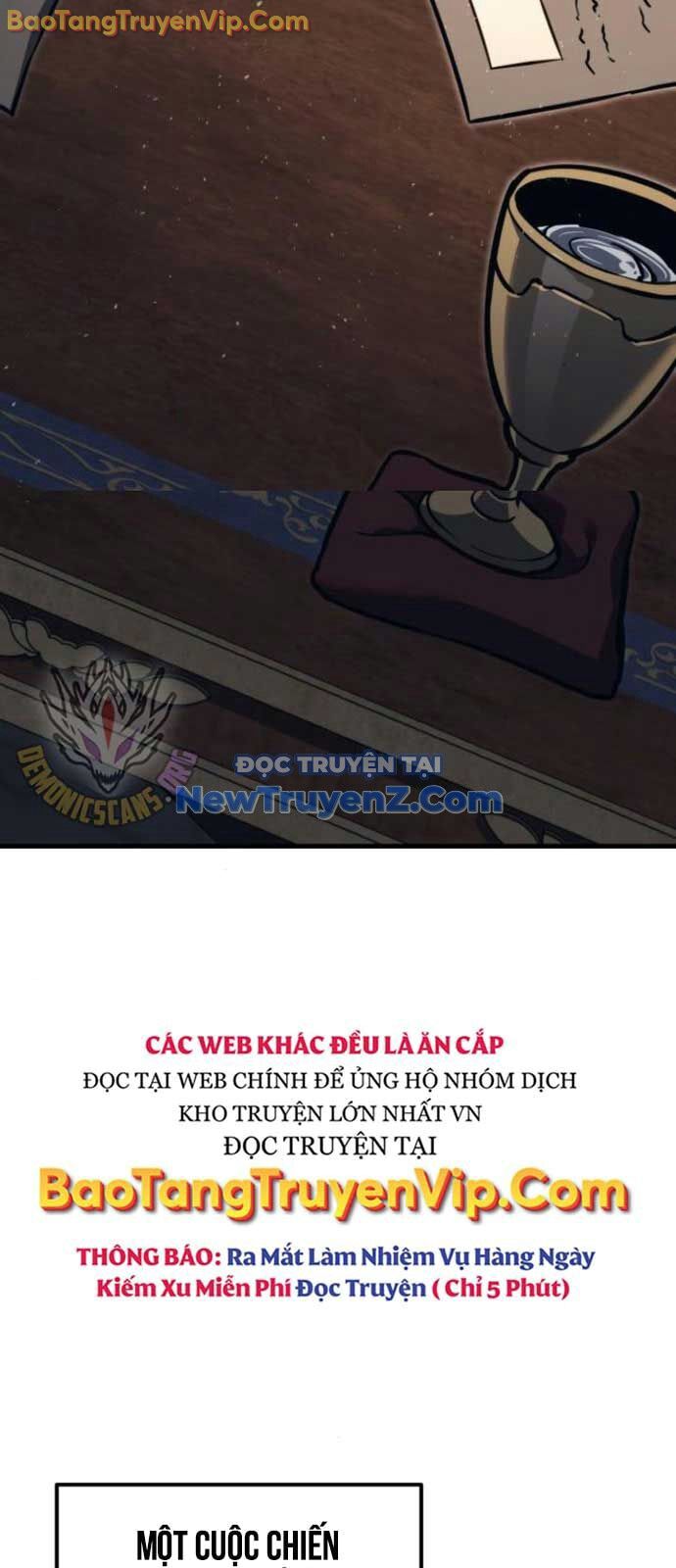 Hồi Quy Giả Của Gia Tộc Suy Vong Chapter 83 - 49