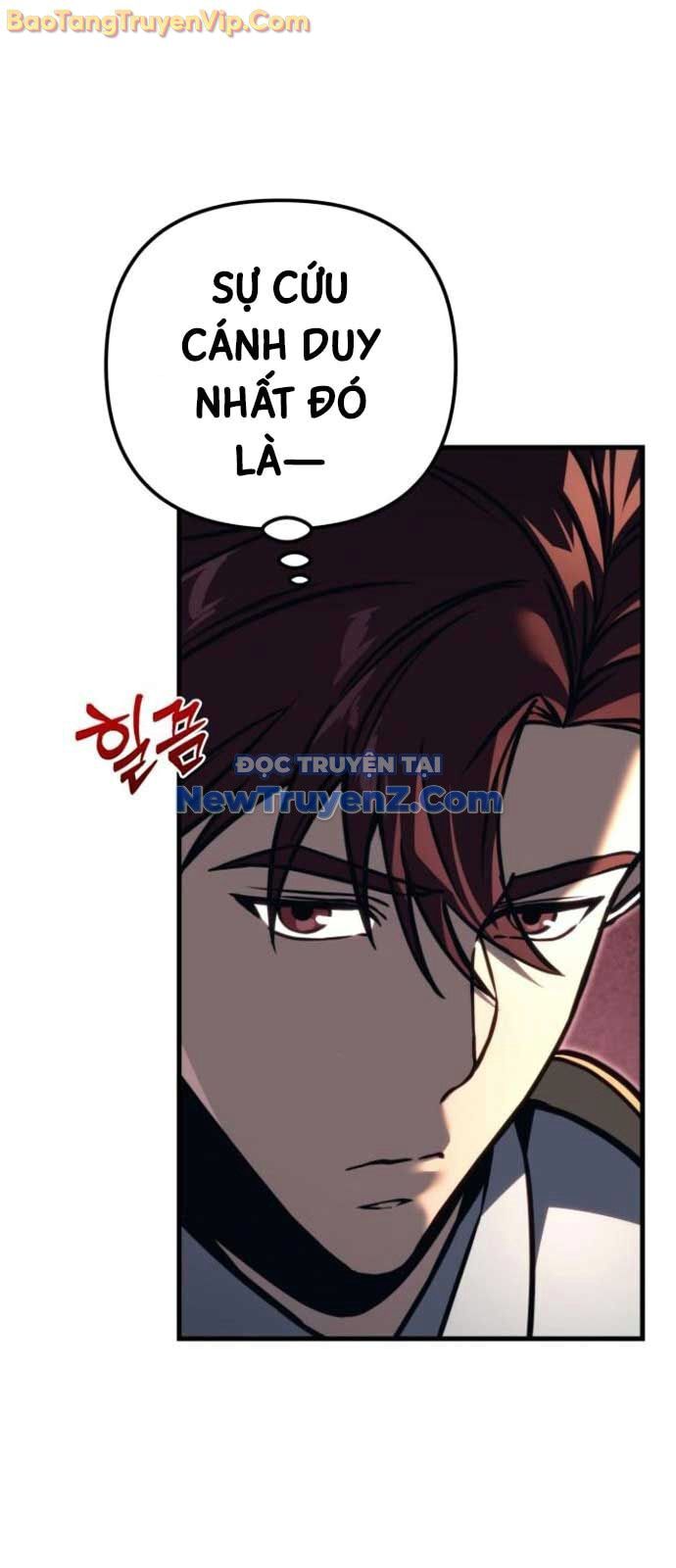 Hồi Quy Giả Của Gia Tộc Suy Vong Chapter 83 - 6