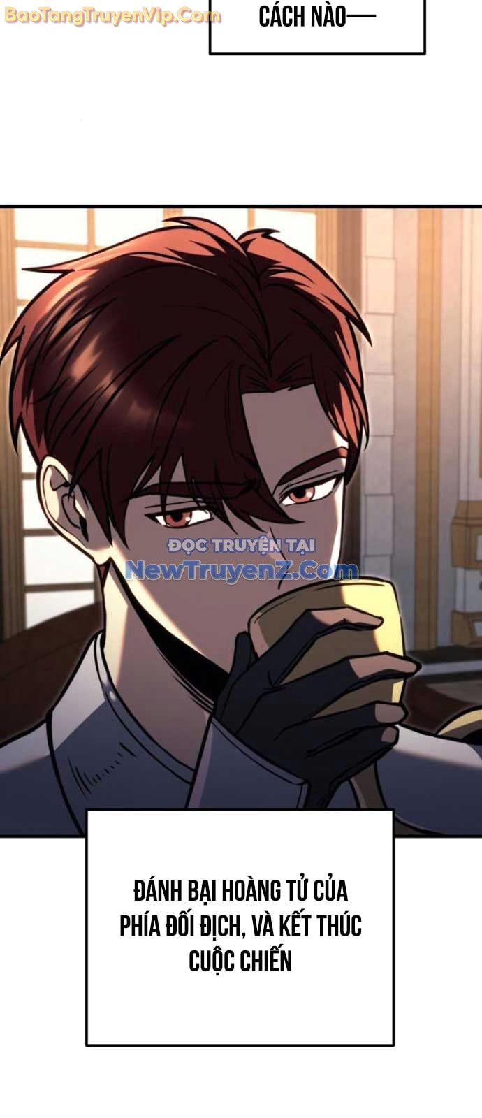 Hồi Quy Giả Của Gia Tộc Suy Vong Chapter 83 - 51
