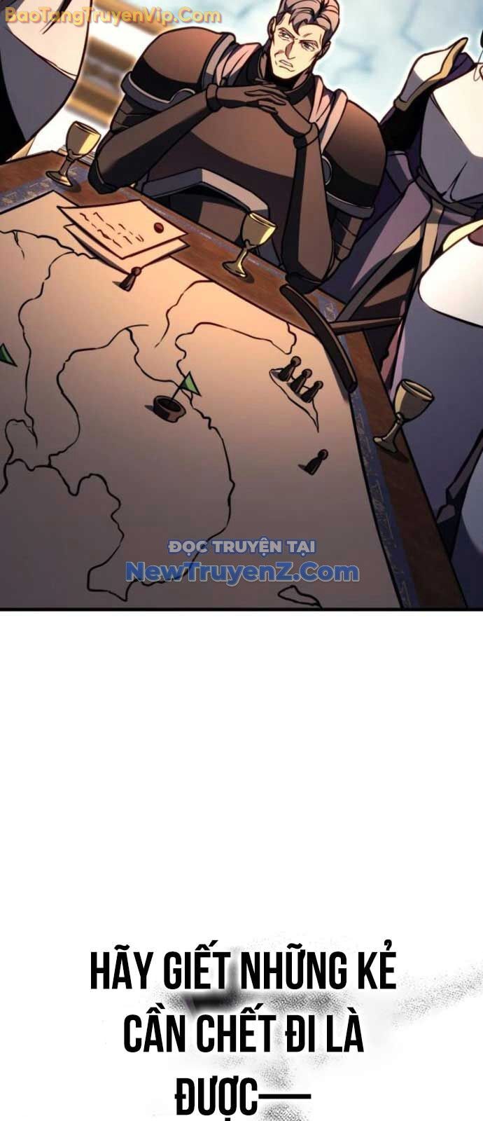 Hồi Quy Giả Của Gia Tộc Suy Vong Chapter 83 - 57