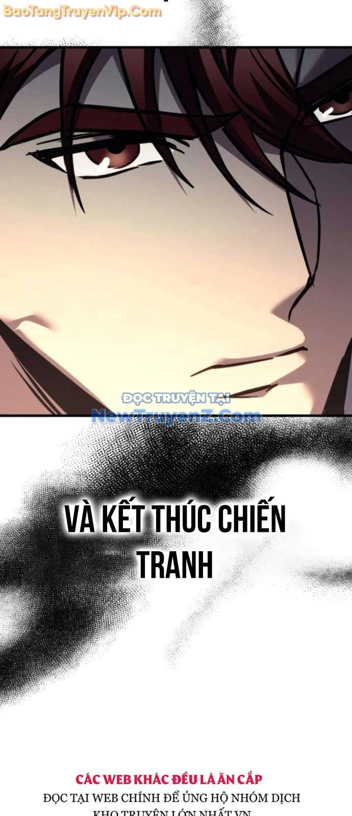 Hồi Quy Giả Của Gia Tộc Suy Vong Chapter 83 - 58