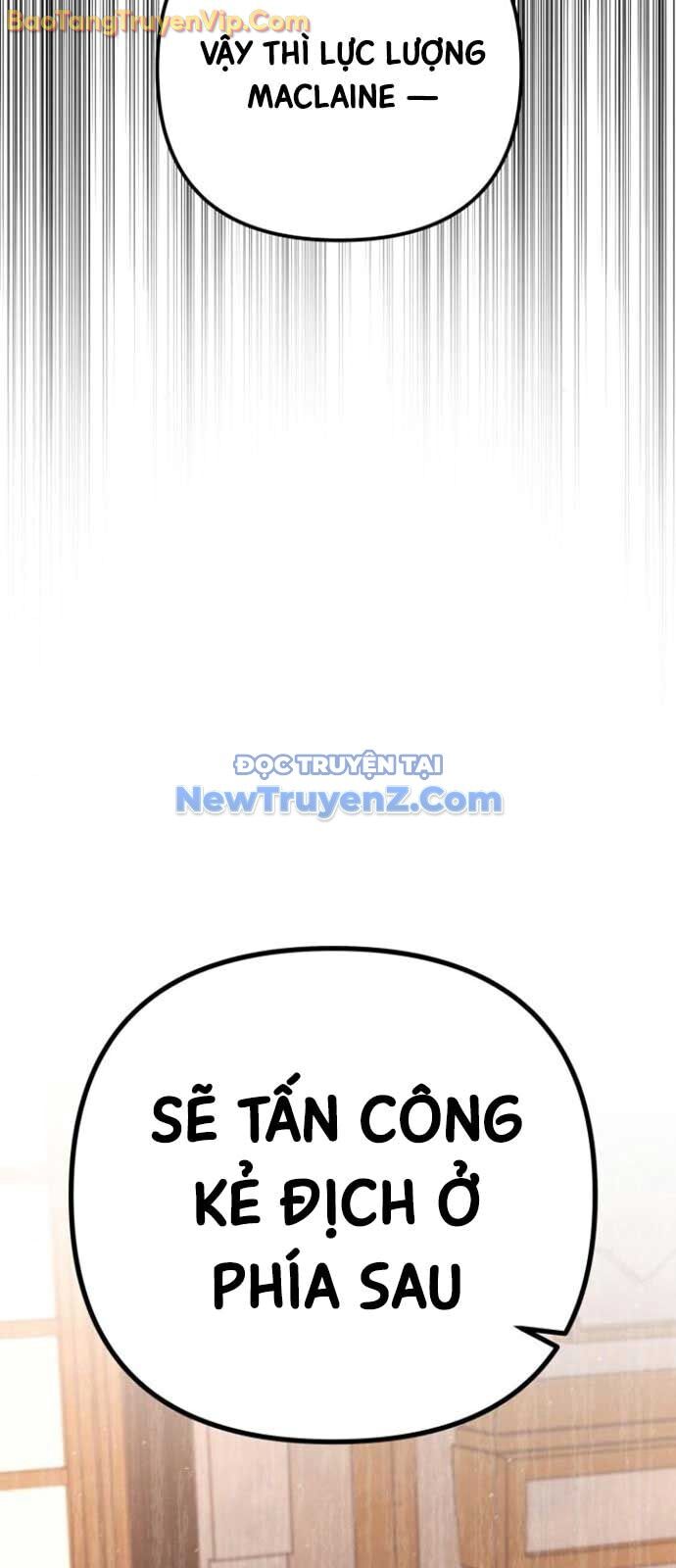 Hồi Quy Giả Của Gia Tộc Suy Vong Chapter 83 - 60