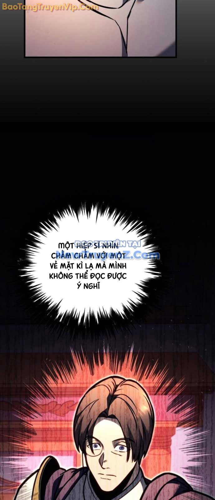 Hồi Quy Giả Của Gia Tộc Suy Vong Chapter 83 - 66