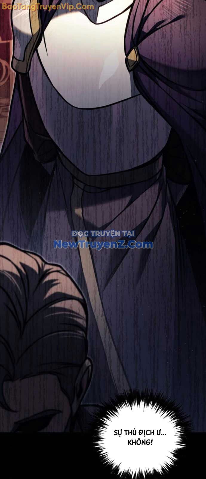 Hồi Quy Giả Của Gia Tộc Suy Vong Chapter 83 - 67