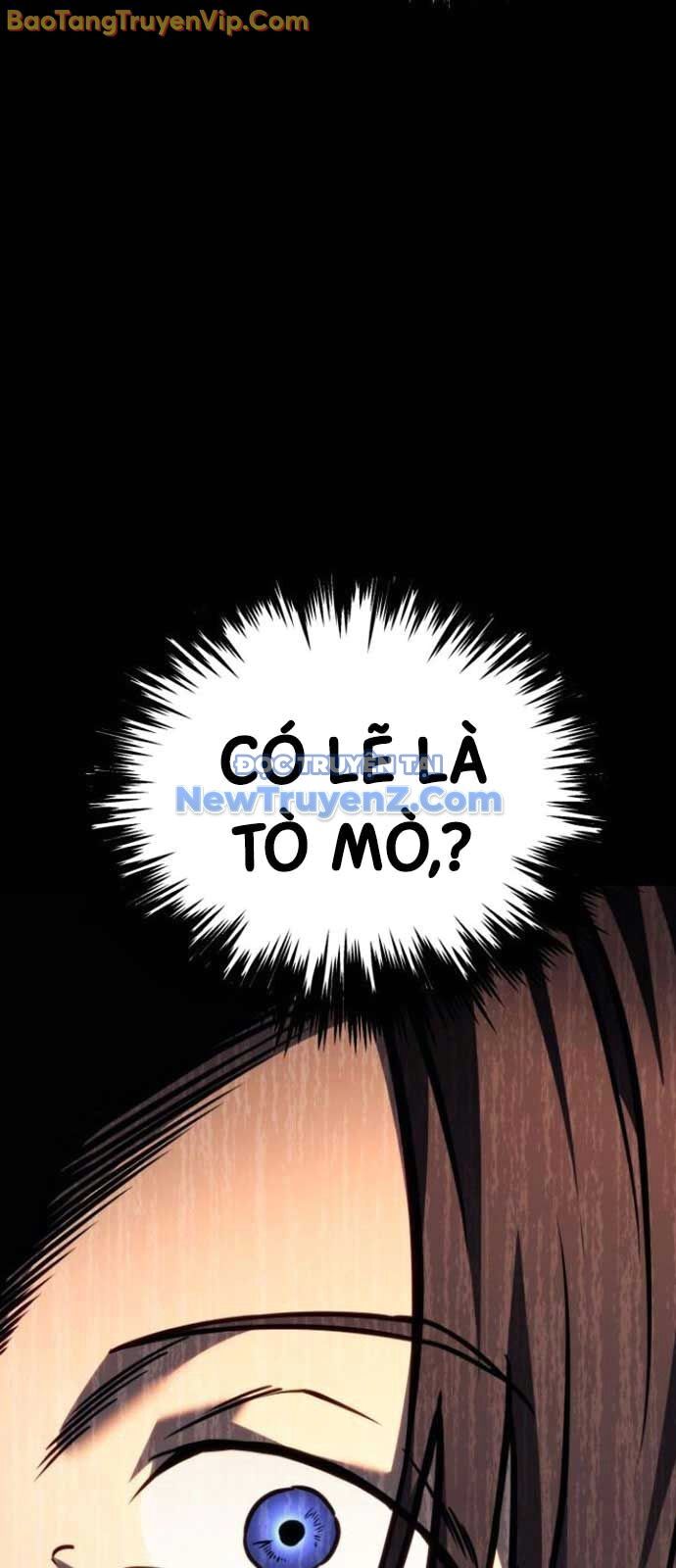 Hồi Quy Giả Của Gia Tộc Suy Vong Chapter 83 - 68
