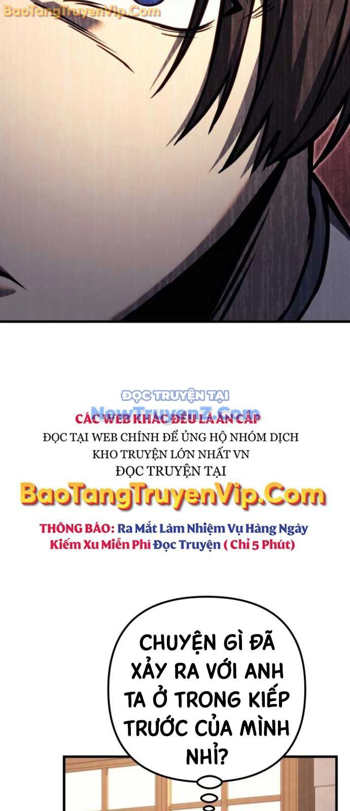Hồi Quy Giả Của Gia Tộc Suy Vong Chapter 83 - 69