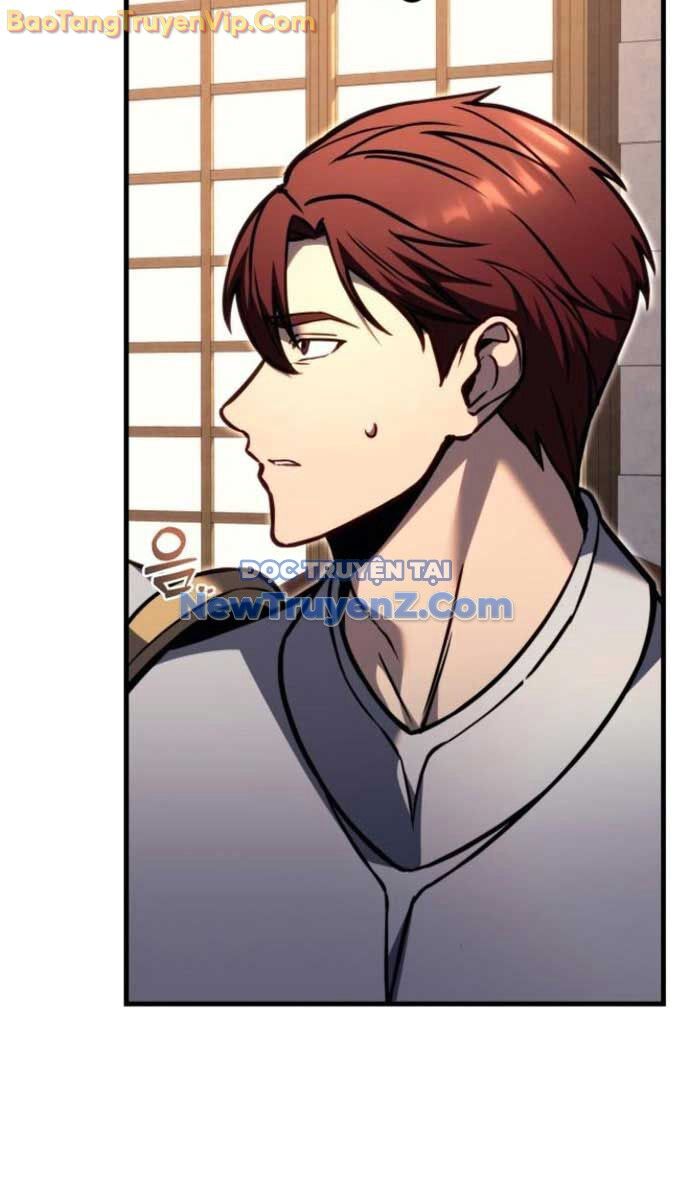 Hồi Quy Giả Của Gia Tộc Suy Vong Chapter 83 - 70