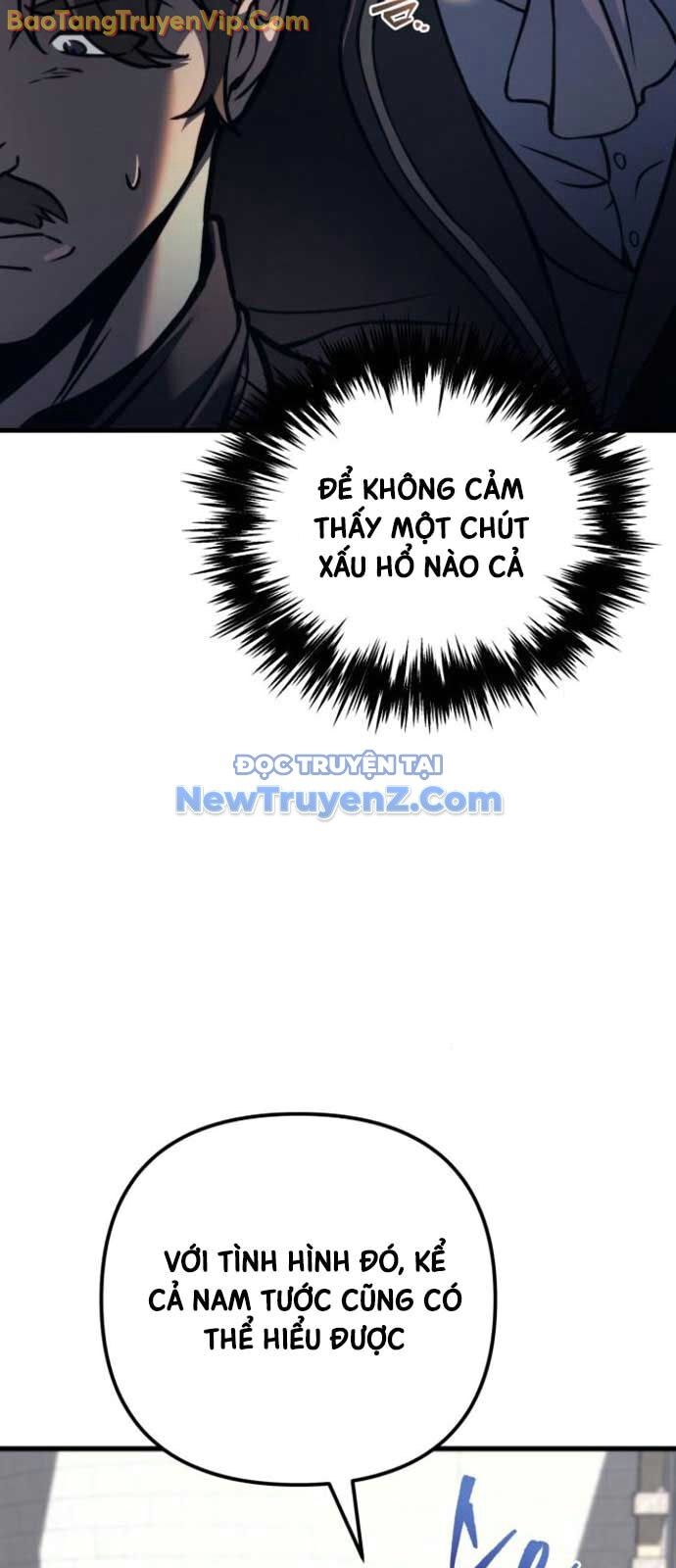 Hồi Quy Giả Của Gia Tộc Suy Vong Chapter 83 - 8
