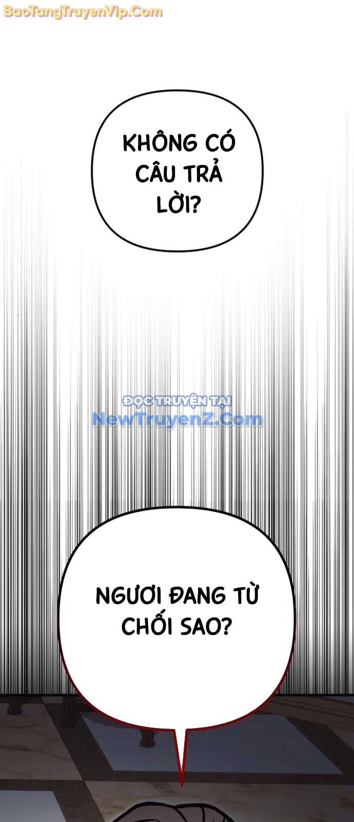 Hồi Quy Giả Của Gia Tộc Suy Vong Chapter 83 - 71