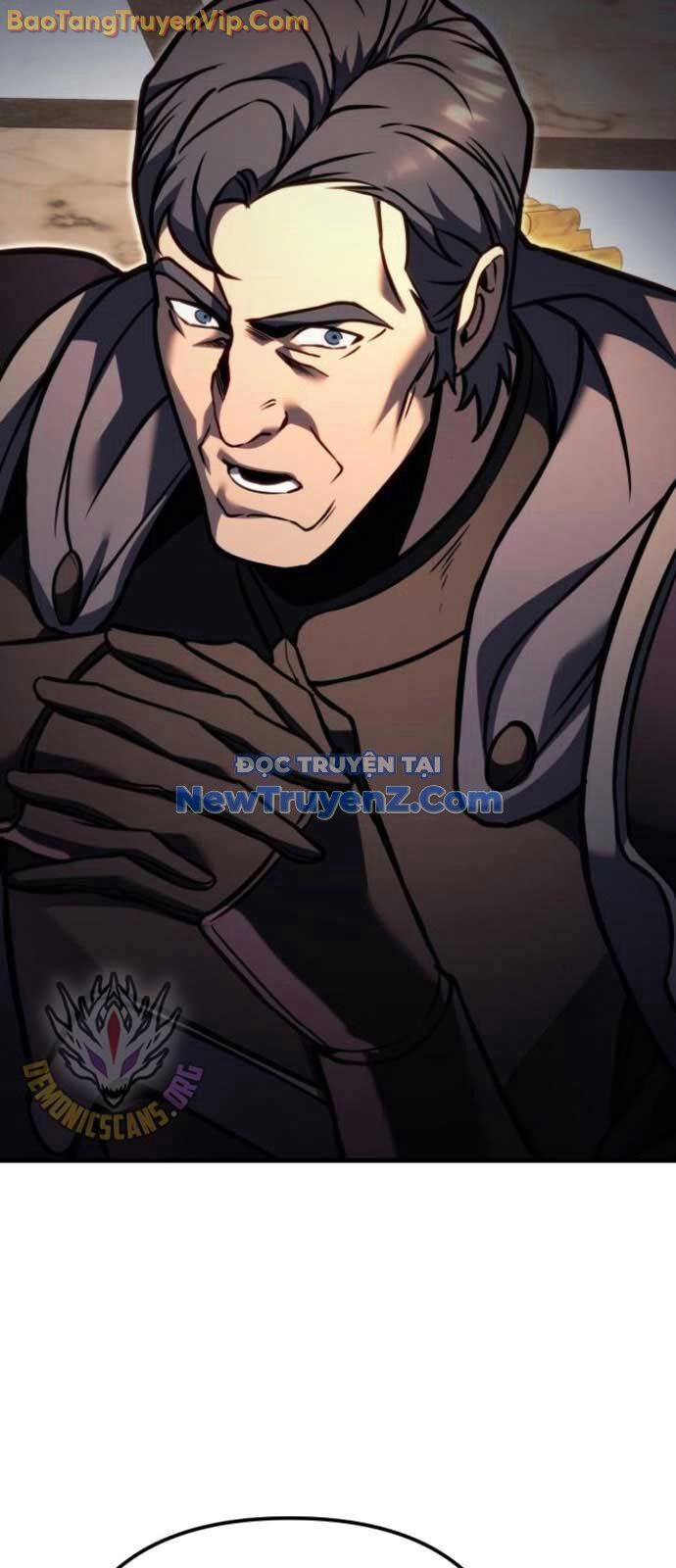 Hồi Quy Giả Của Gia Tộc Suy Vong Chapter 83 - 72