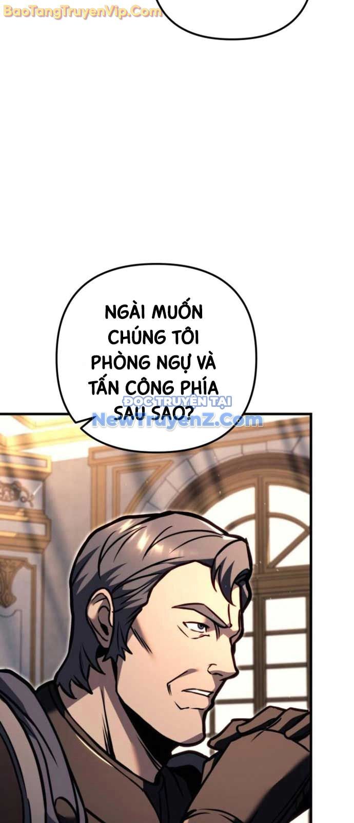 Hồi Quy Giả Của Gia Tộc Suy Vong Chapter 83 - 74