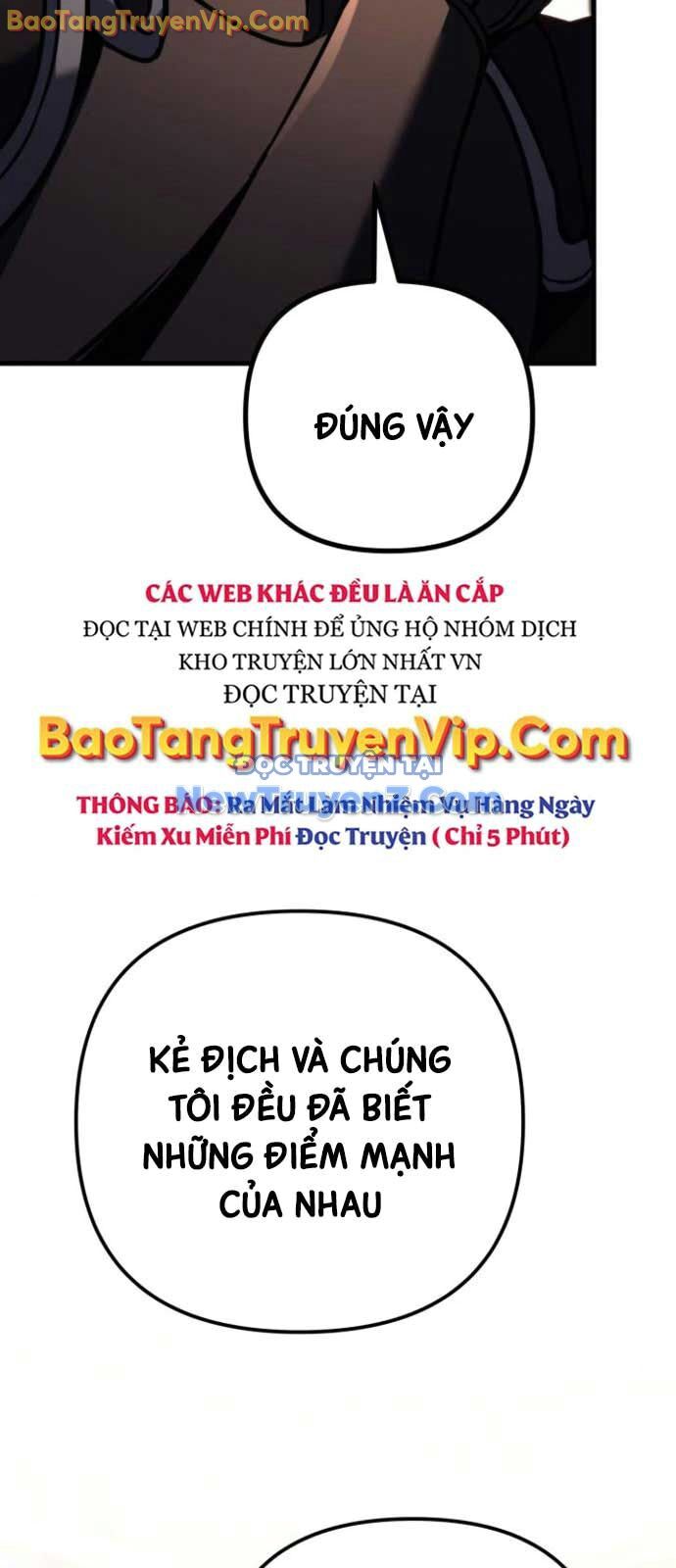 Hồi Quy Giả Của Gia Tộc Suy Vong Chapter 83 - 75