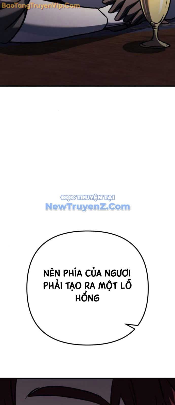Hồi Quy Giả Của Gia Tộc Suy Vong Chapter 83 - 77