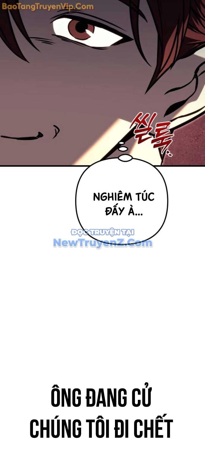 Hồi Quy Giả Của Gia Tộc Suy Vong Chapter 83 - 78